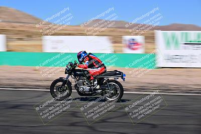 media/Mar-08-2025-Classic Track Day (Sat) [[6e74c245ee]]/Open Track/3Start-Finish (130-2pm)/
